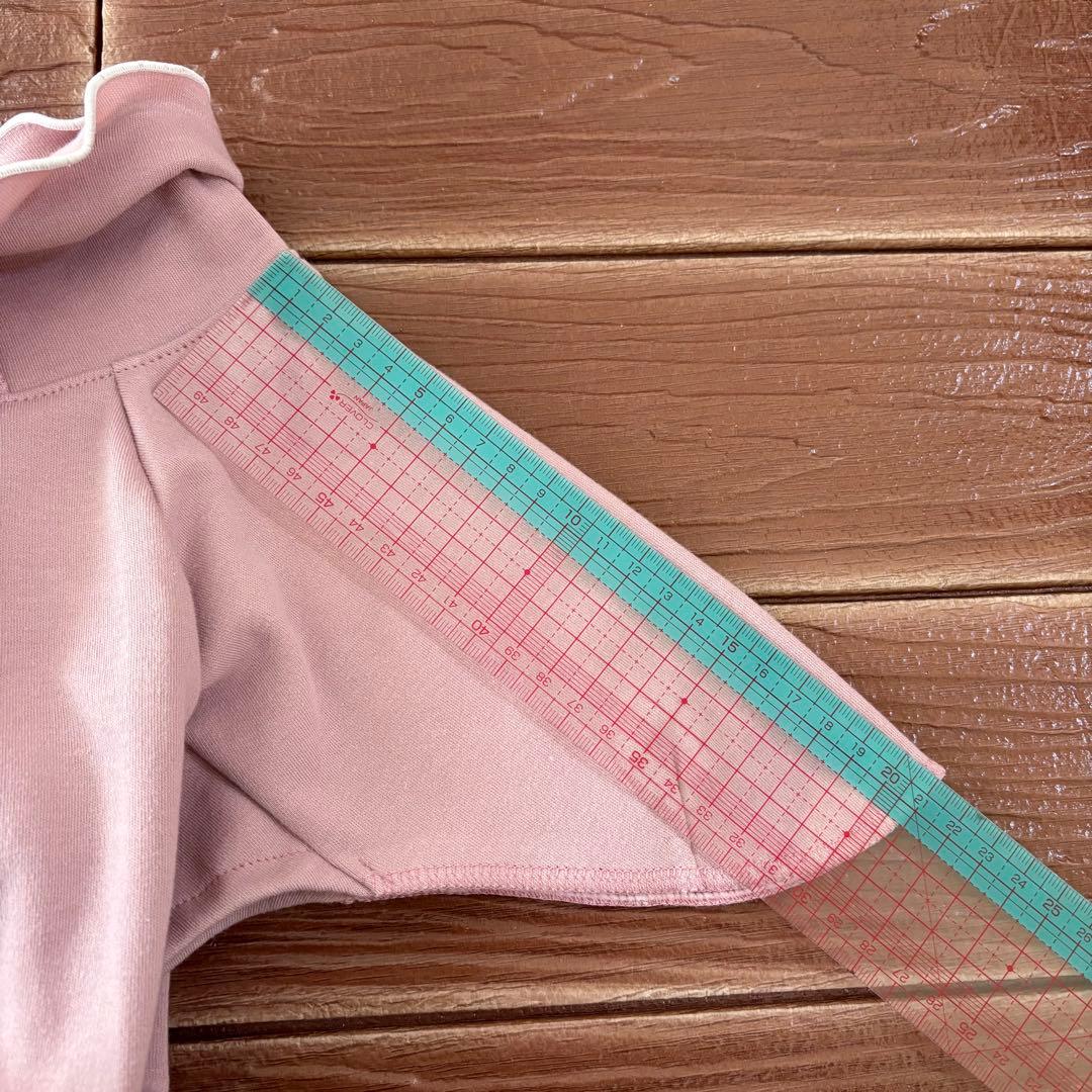 abi　犬服ハンドメイド