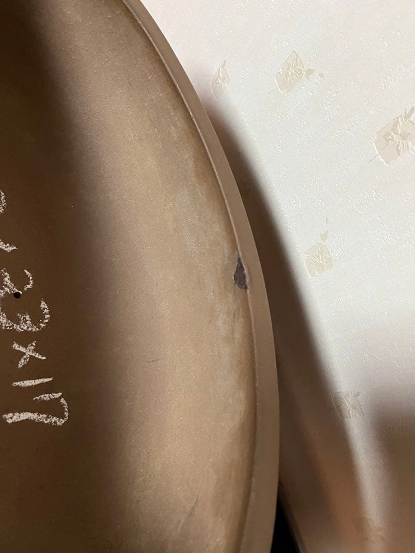 100 盆栽　盆栽鉢　植木鉢　中国鉢