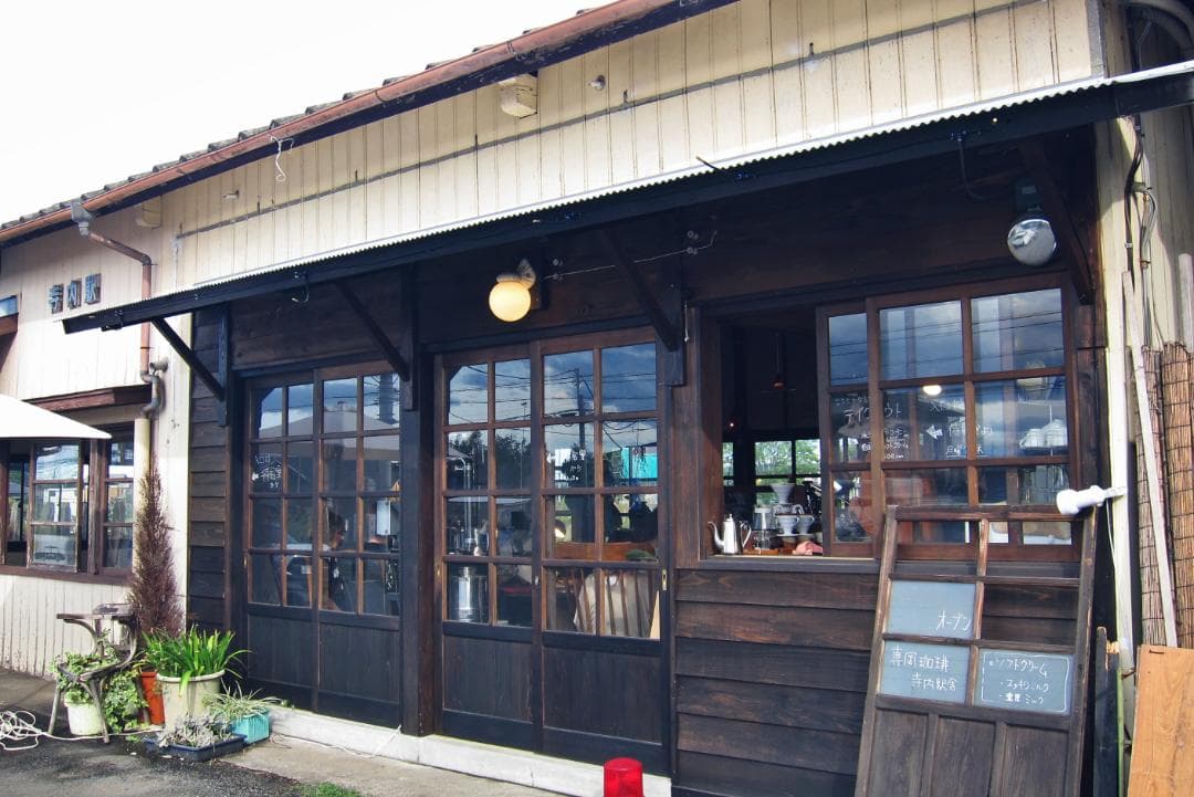 Canon S95 コンパクトデジタルカメラ