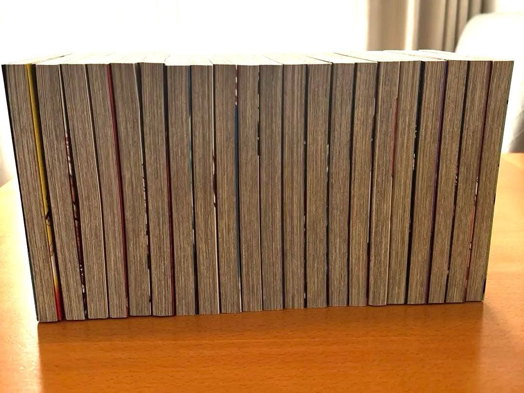 僕のヒーローアカデミア 全巻セット　1-42巻＋　映画特典2冊