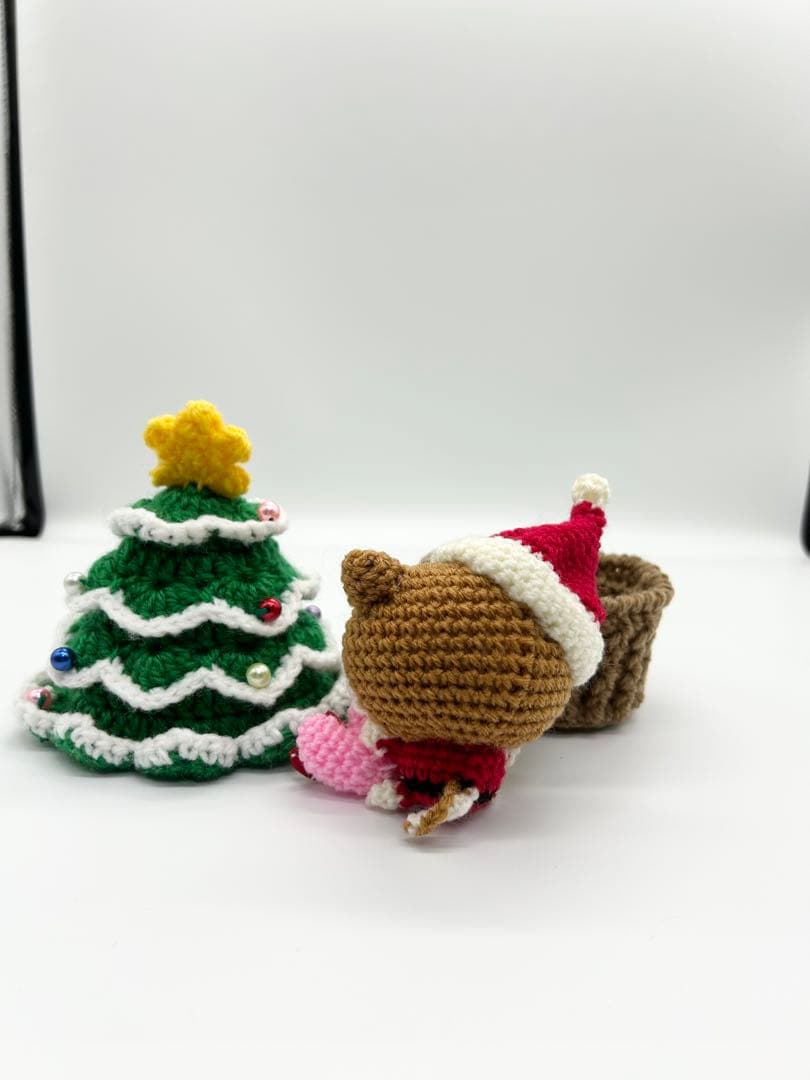 ヒロチン様　オーダーページ