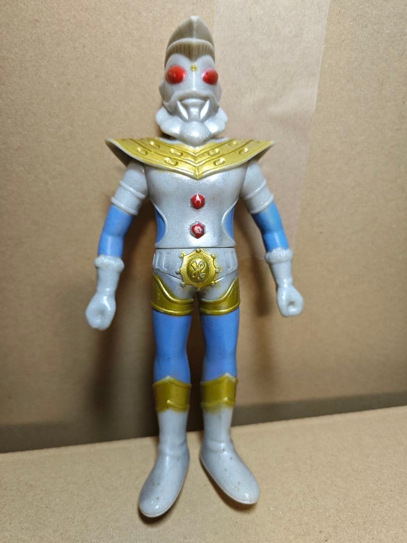 仮面ライダー ポピー製 旧バンダイ ミニソフビ おまけ付