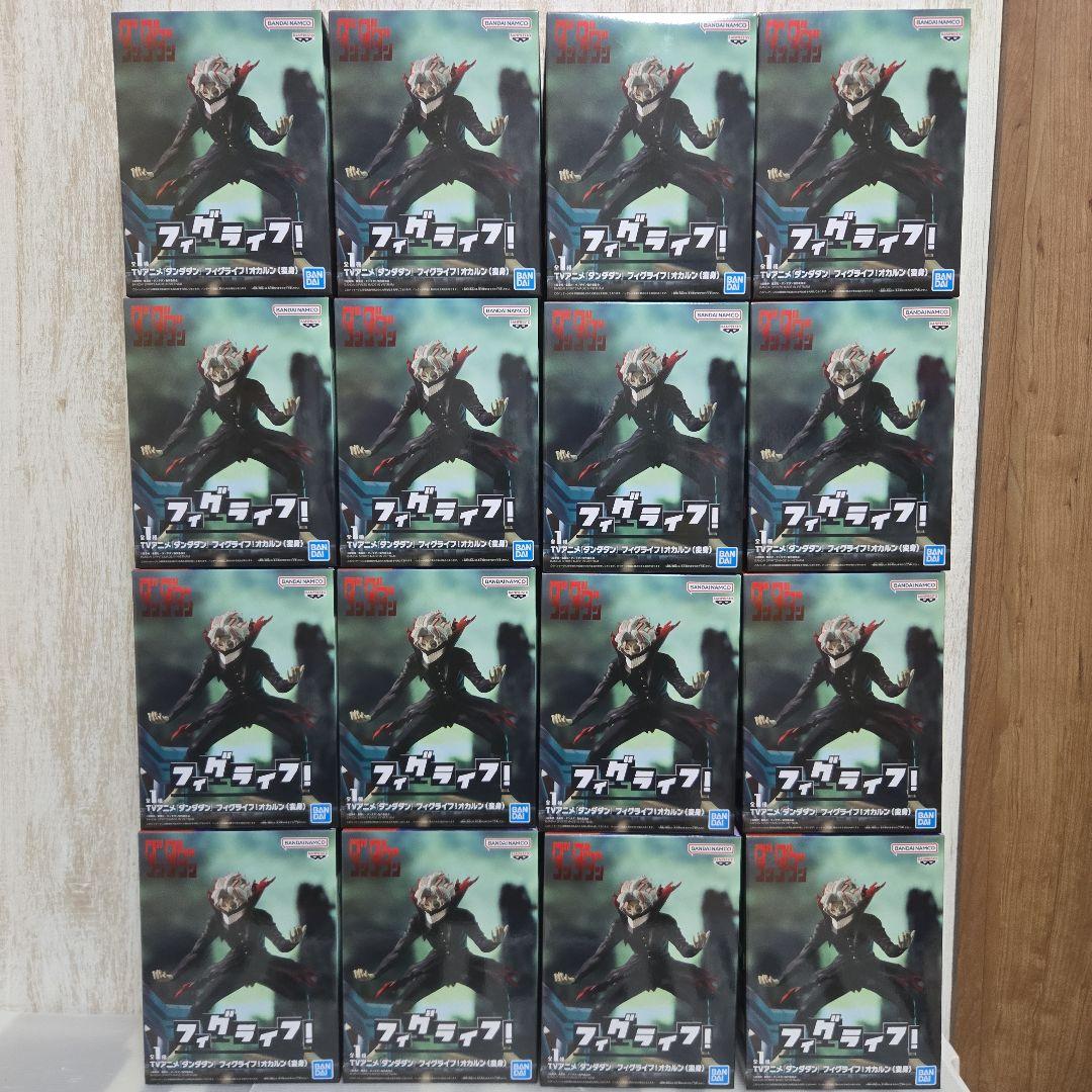 プライズフィギュア まとめ売り