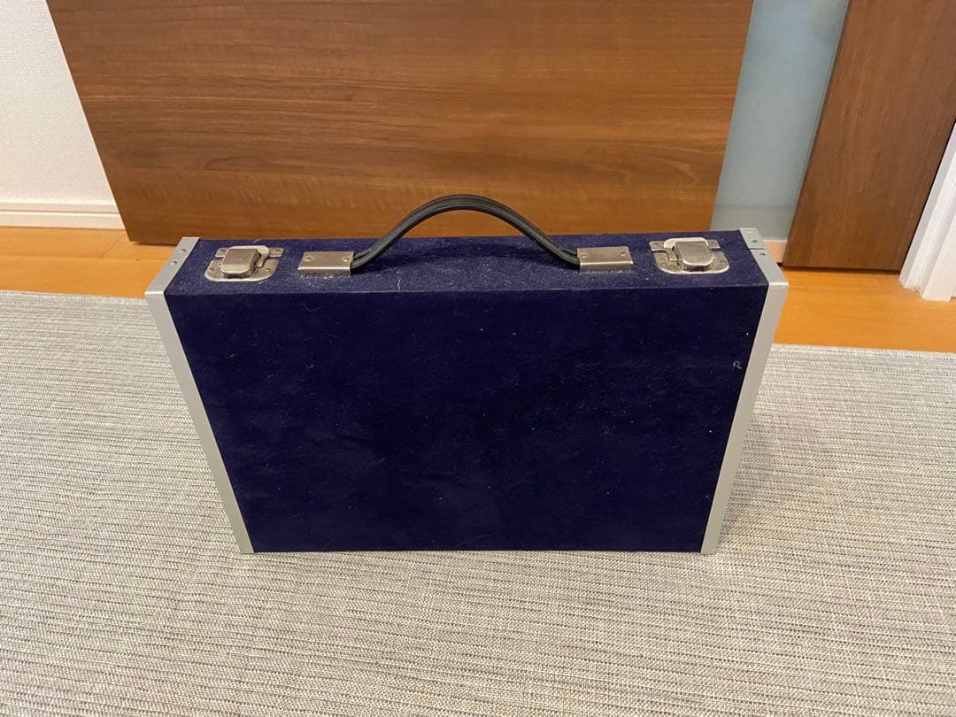 市川屋　重量　高級　麻雀牌　手打ち　青龍Ⅱ