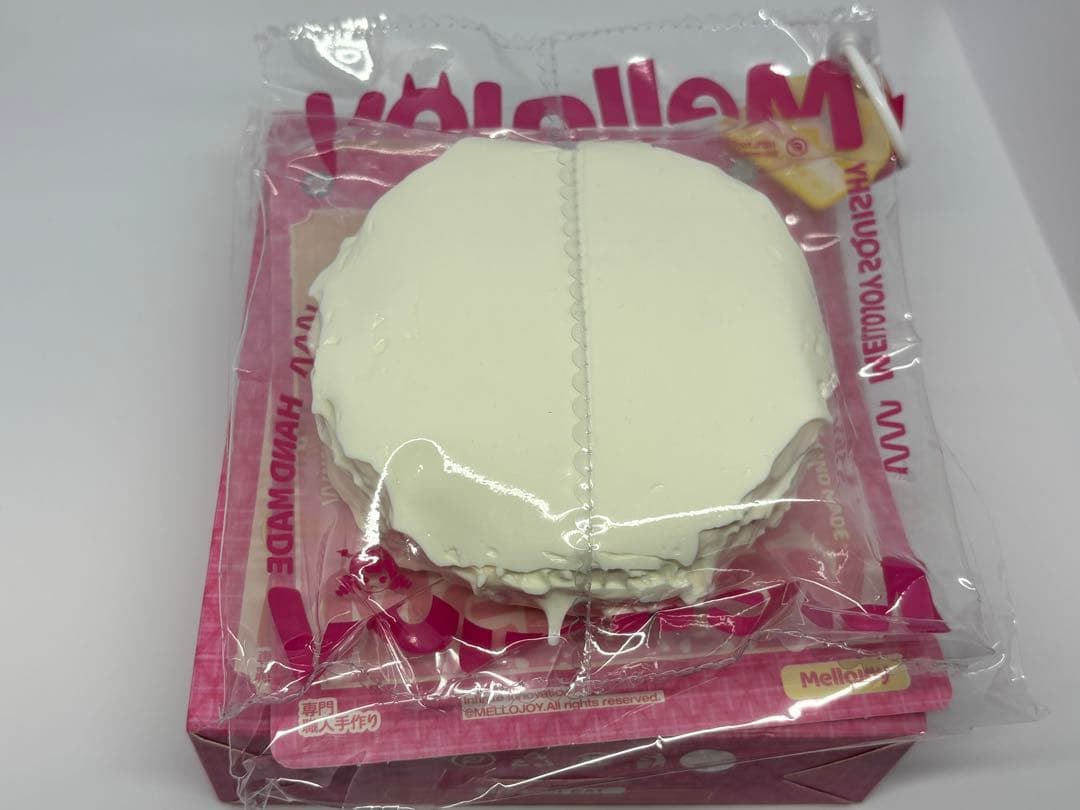 hirёcchi❦様　おまとめ品