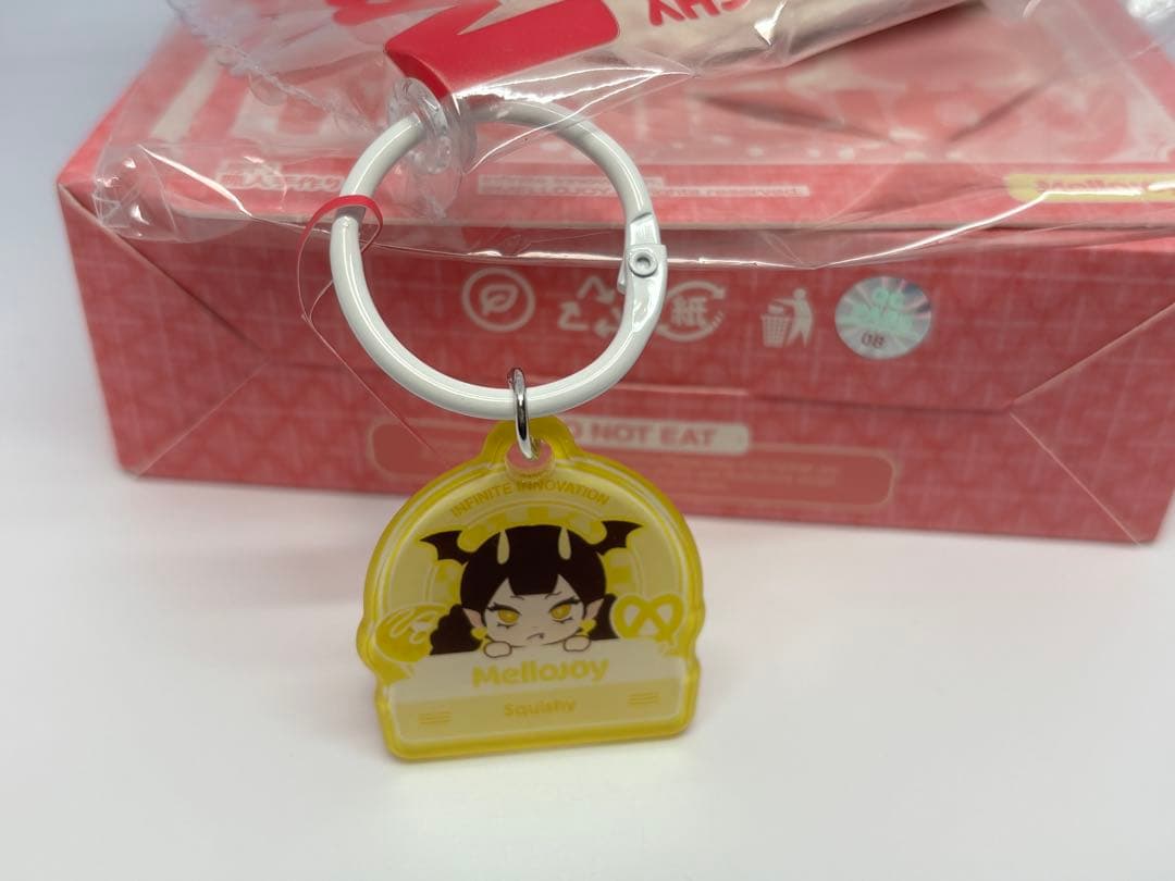 hirёcchi❦様　おまとめ品