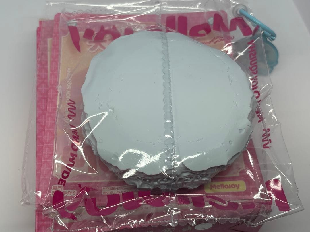 hirёcchi❦様　おまとめ品