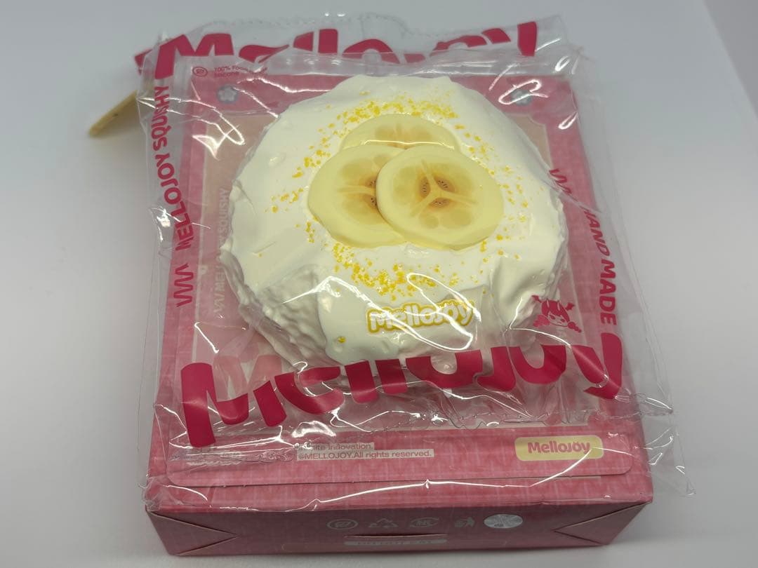 hirёcchi❦様　おまとめ品