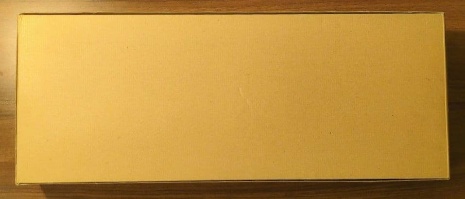 【未開封、未組立】京商 RC SURFER(RCサーファー) 初代 オリジナル