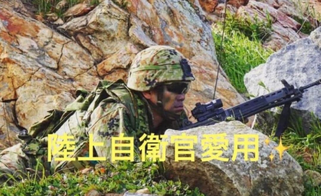 ※　今週限り　ESS サングラス クロスボウ タンカラー アイセーフティ