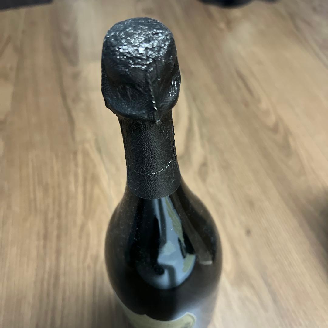 Dom Perignonドンペリニヨン ヴィンテージ 2013