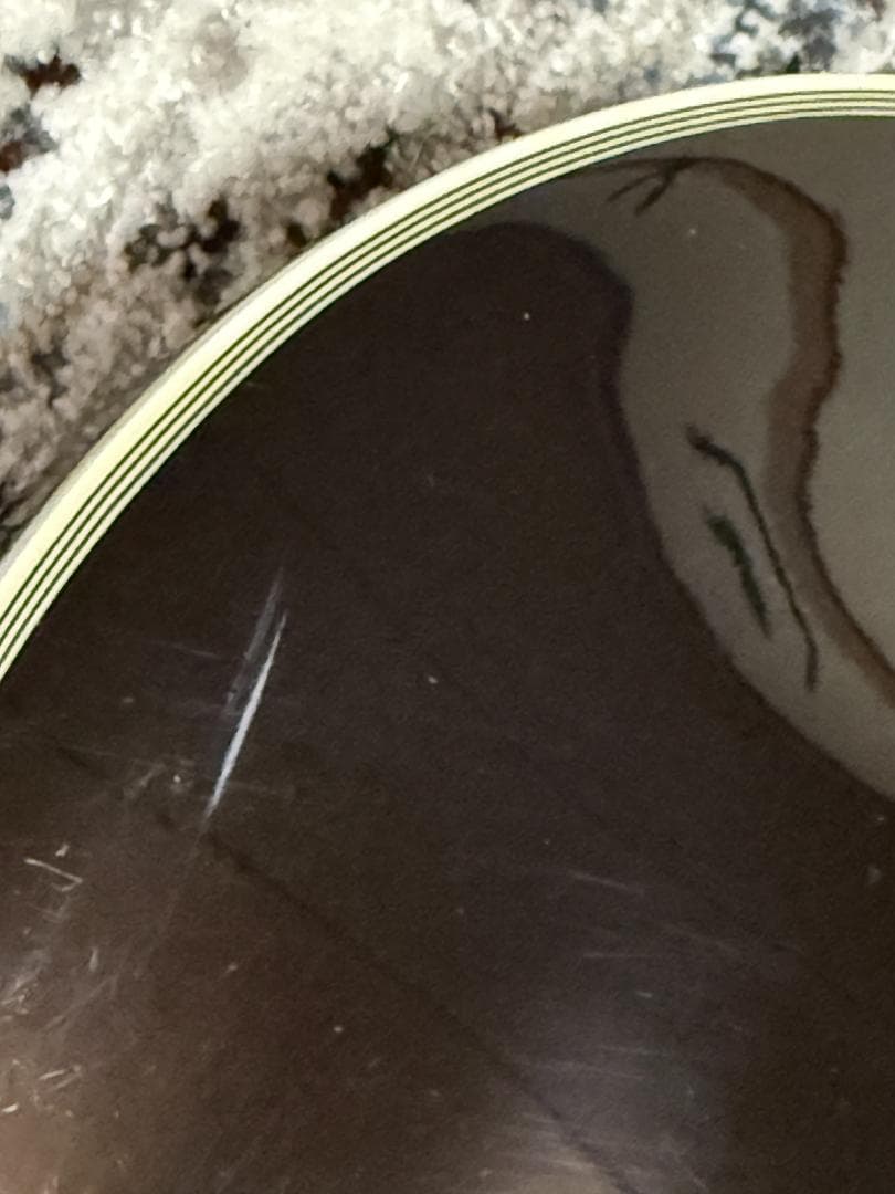 ギター GRECO EGC MOD P90