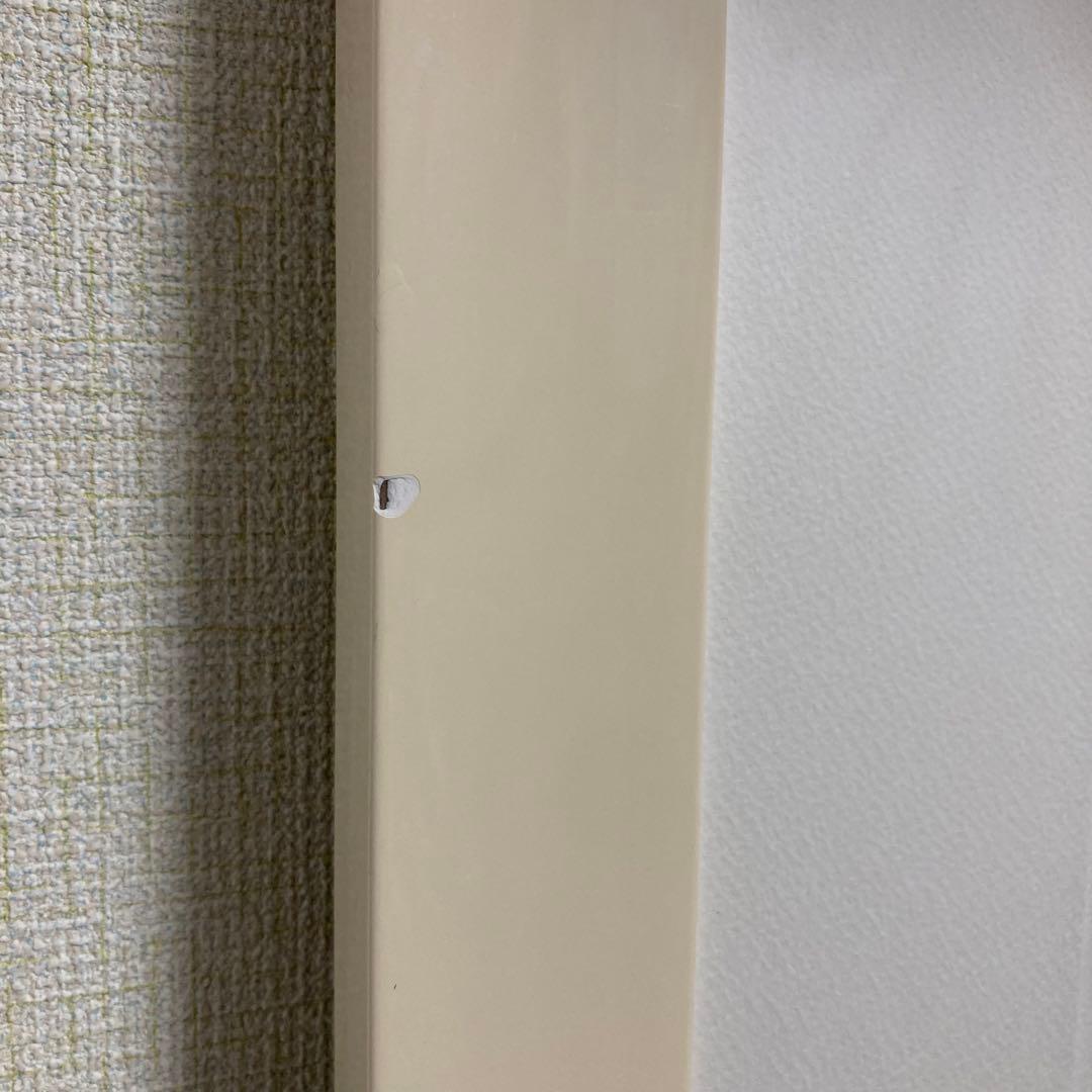 【真作】笠井正博 大型シルクスクリーン 直筆サイン 50部限定 版画 絵画