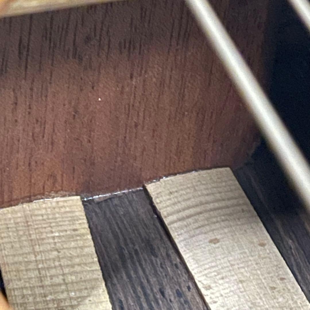 激レア YAMAHA ヤマハ アコースティックギター N-1000 中島みゆき