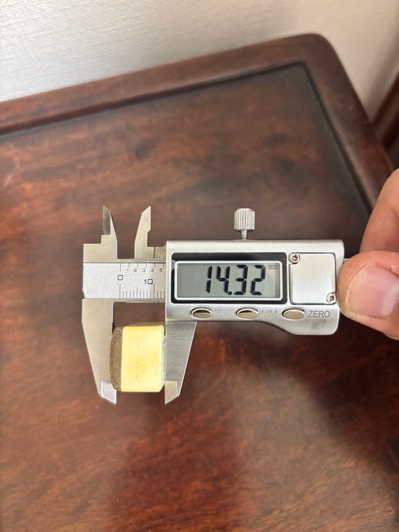 極上材 美品 最高級麻雀牌 背竹牌 ヴィンテージ 細密彫刻 木箱 材質保証