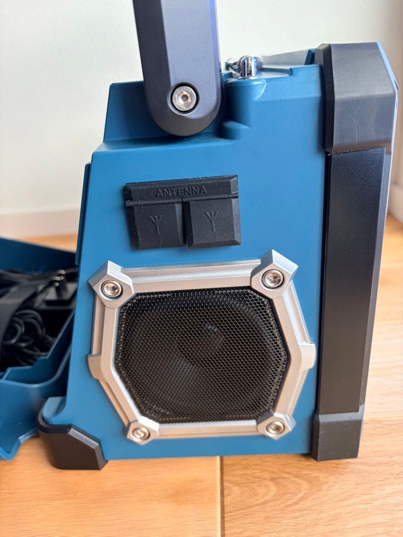 エ*ド様 マキタ makita テレビ