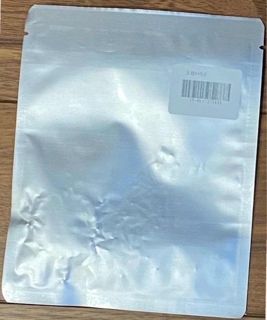 米津玄師♡ FRIEND パーカー(L) と王冠ネックレス