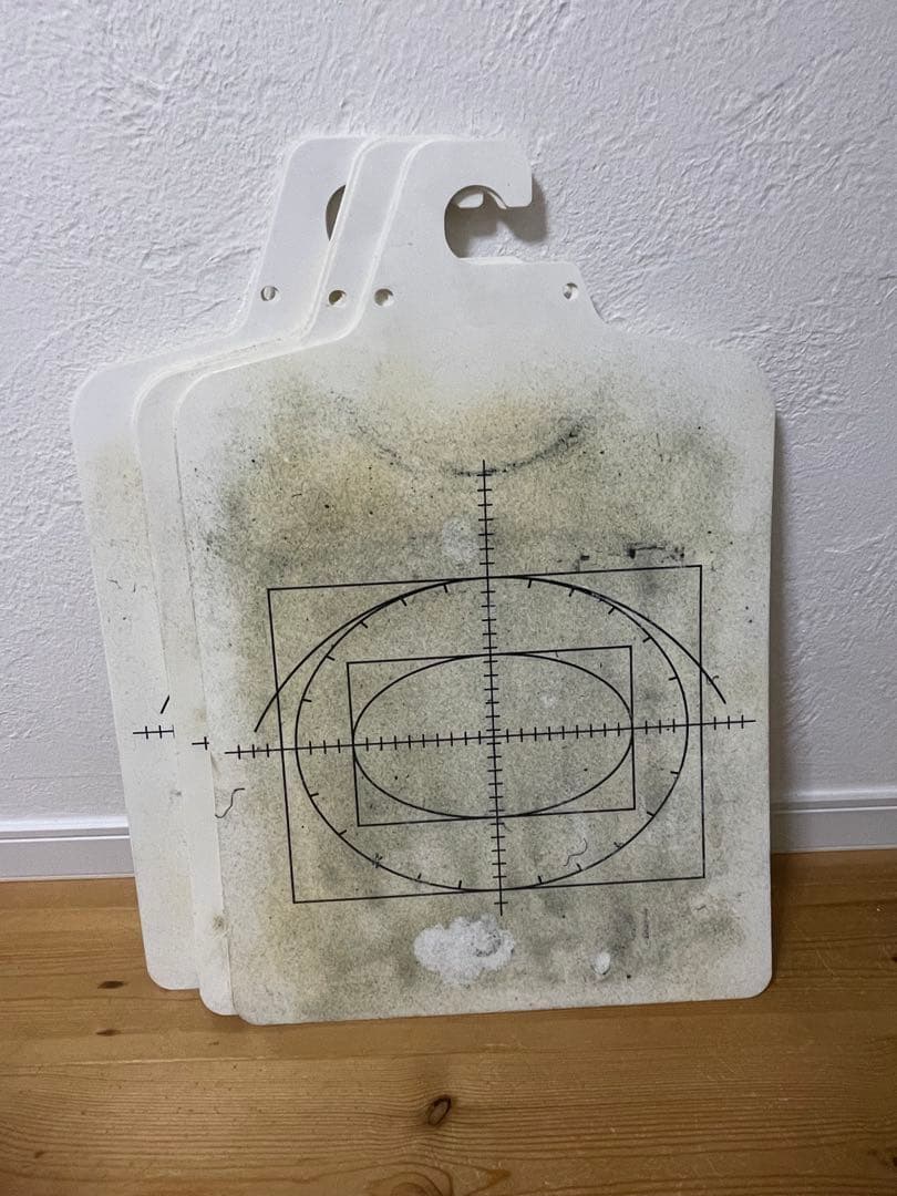 Tシャツくん シルクスクリーン印刷機　ワイド　LL ※おまけ付き