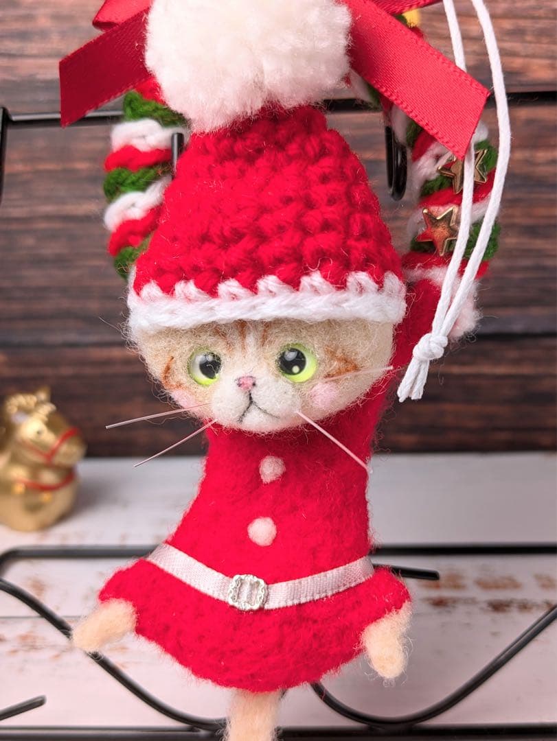 rose pinkのページです♪