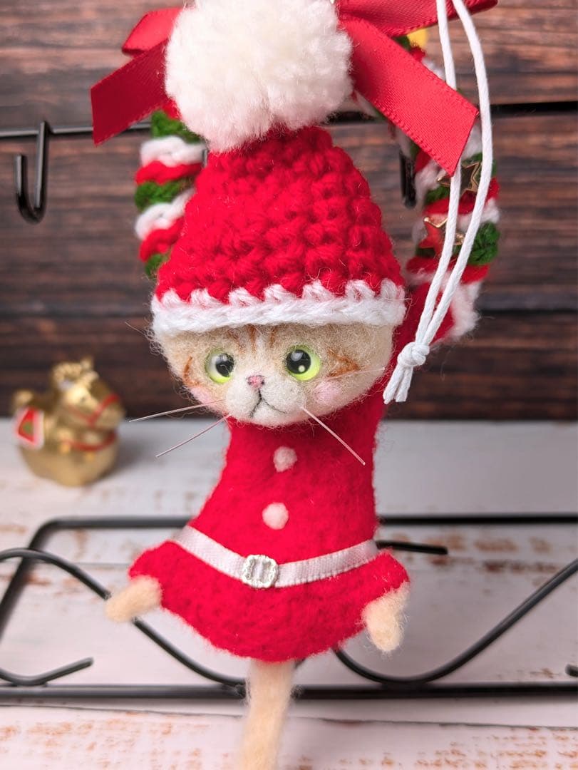 rose pinkのページです♪