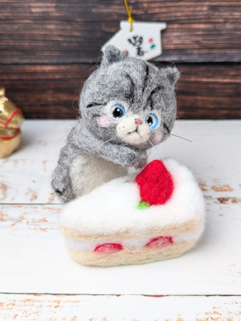 rose pinkのページです♪