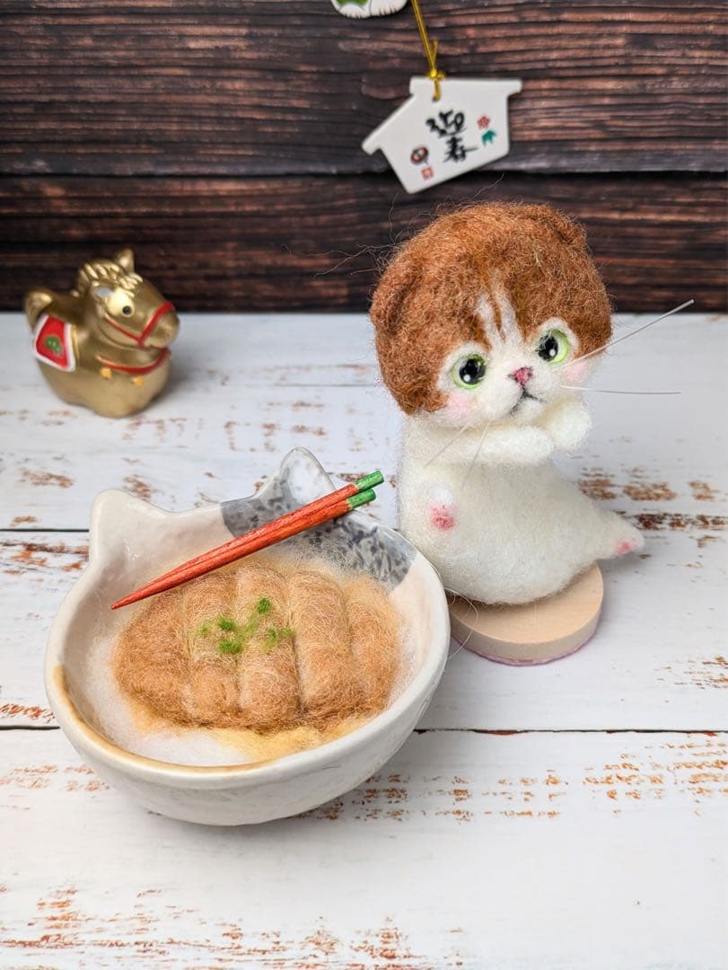 rose pinkのページです♪