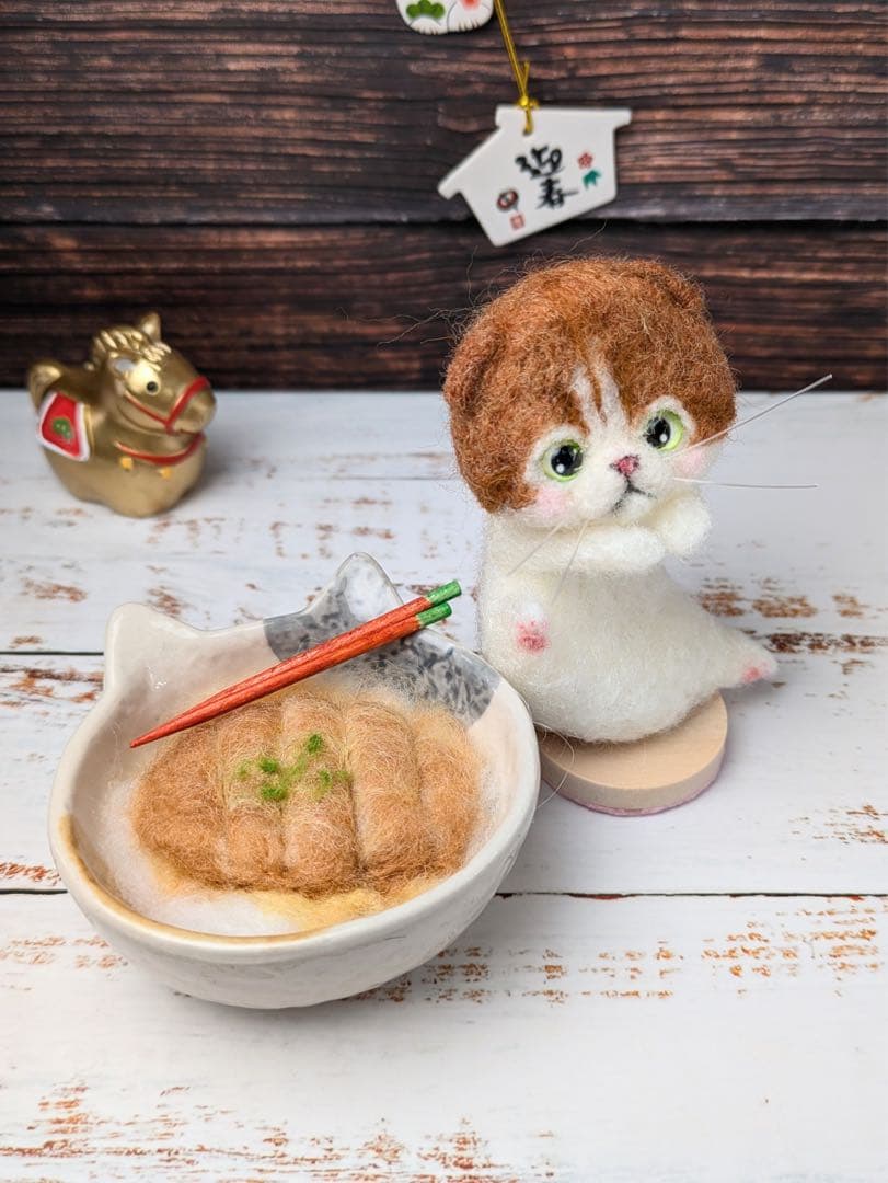 rose pinkのページです♪