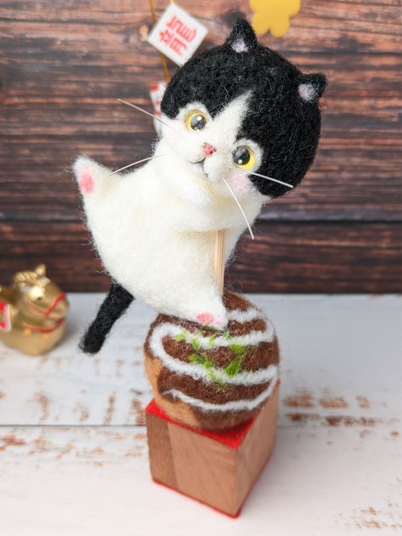 rose pinkのページです♪