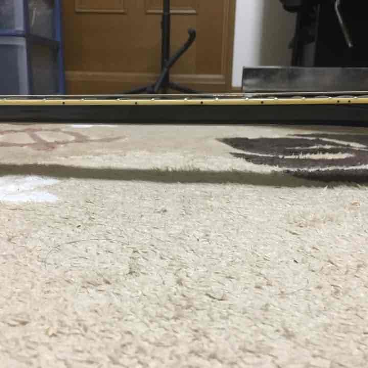 Epiphone エピフォン レスポールカスタム ギターセット