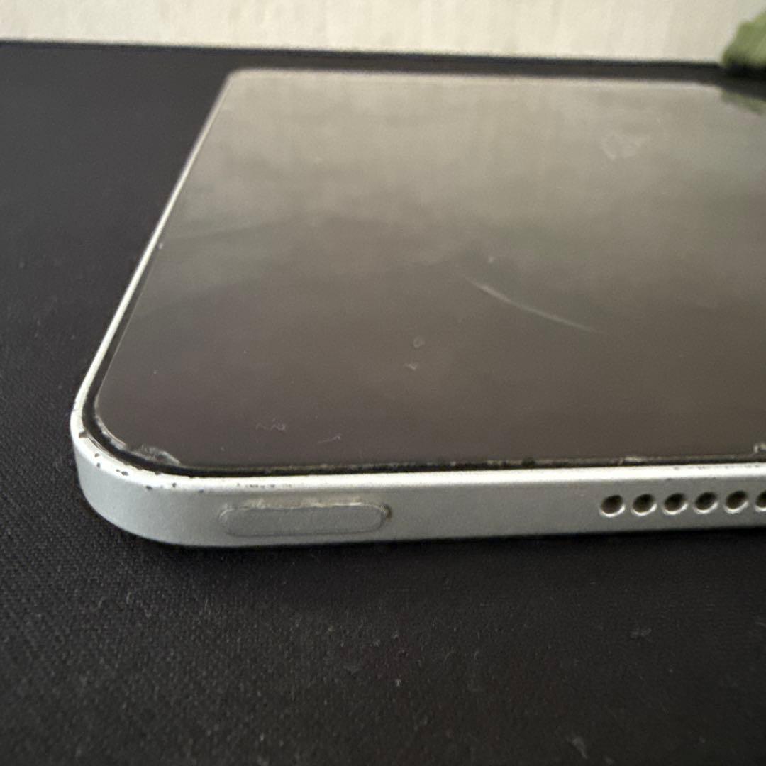 iPad Pro11inch第4世代 128G wifi モデル