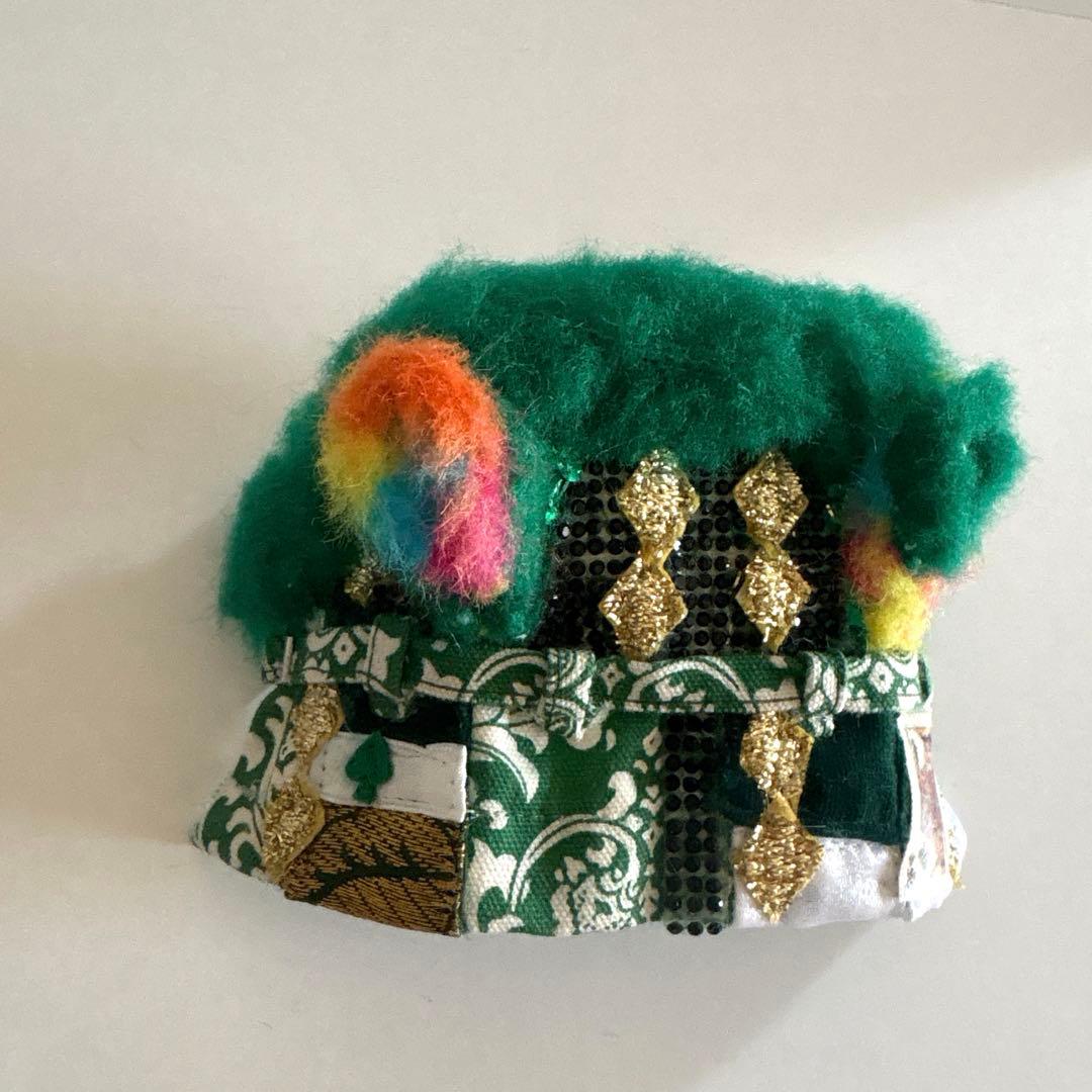 専用　すのチル 服 深澤辰哉 ｉDO ME 衣装