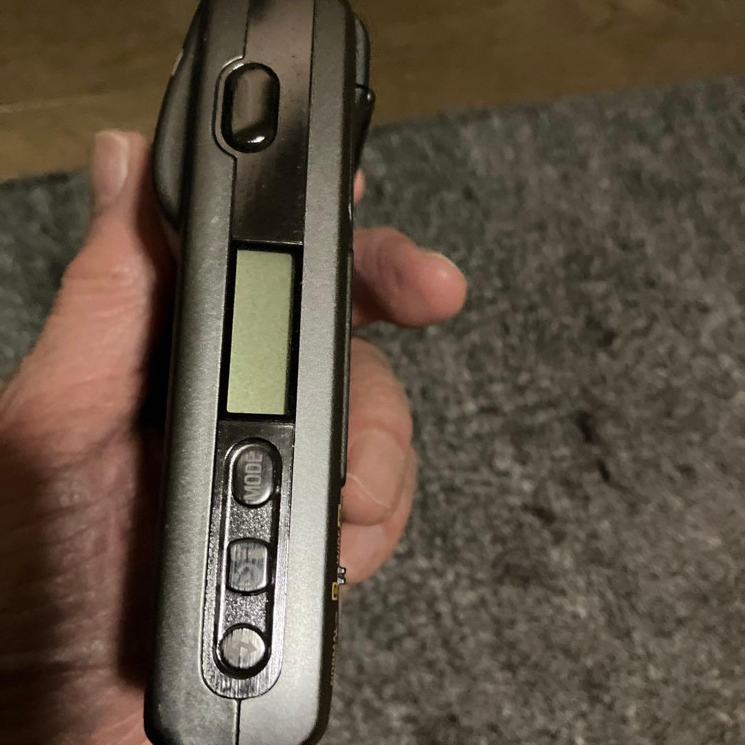 Ricoh R1 コンパクトフィルムカメラ