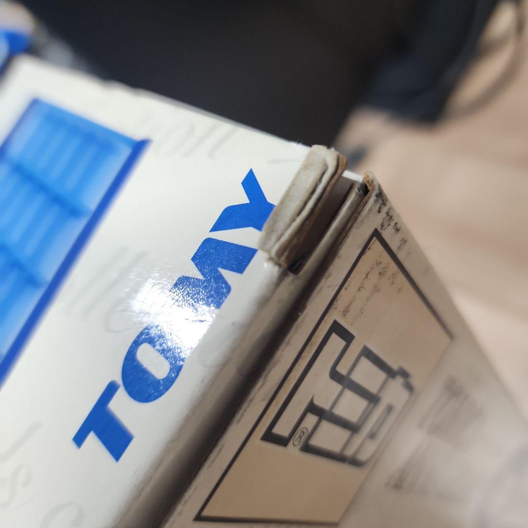 トミカアニバーサリー 24II 30台セット