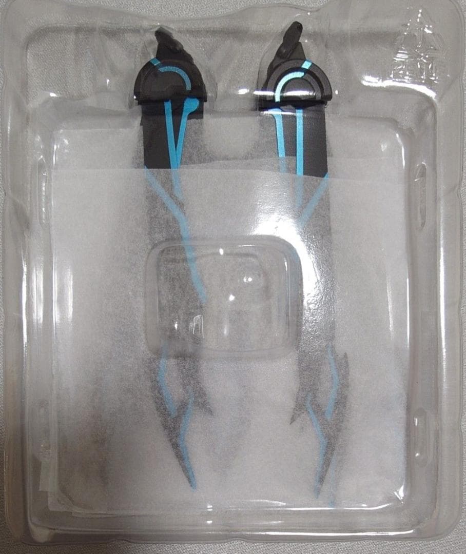 S.H.Figuarts フィギュアーツ 仮面ライダーXギーツ クロスギーツ