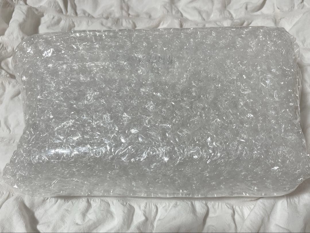 1点のみ 韓国 50ボックス (英語版) 現金 貯金