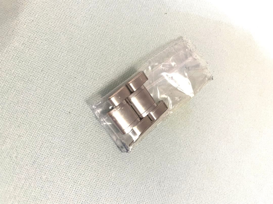 ま*さ様 Grand Seiko 自動巻き 腕時計 スプリングドライブ　鑑定済み