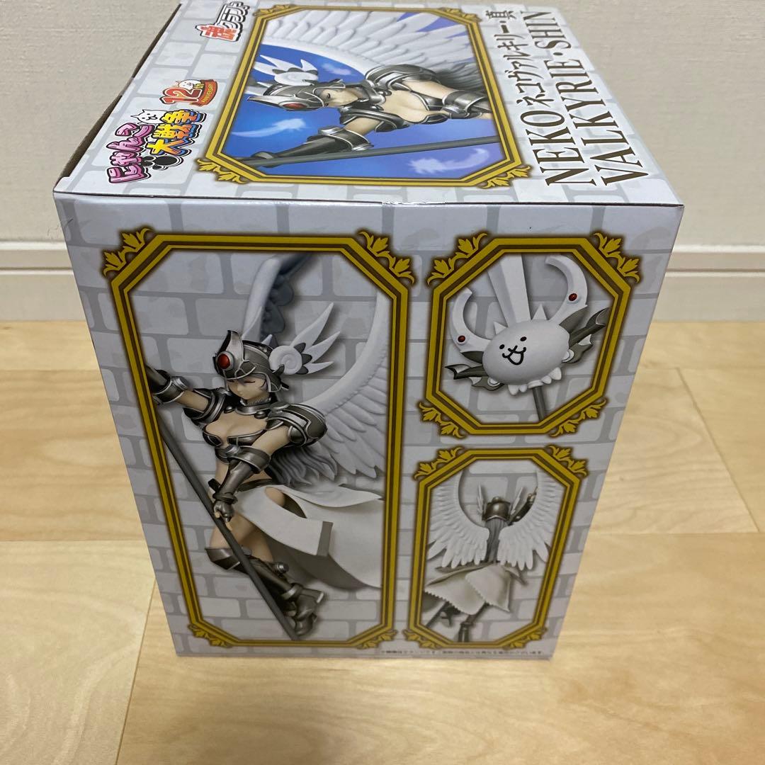 【新品未開封】美少女　フィギュア　9体セット　まとめ売り　マクロス/地獄楽　他