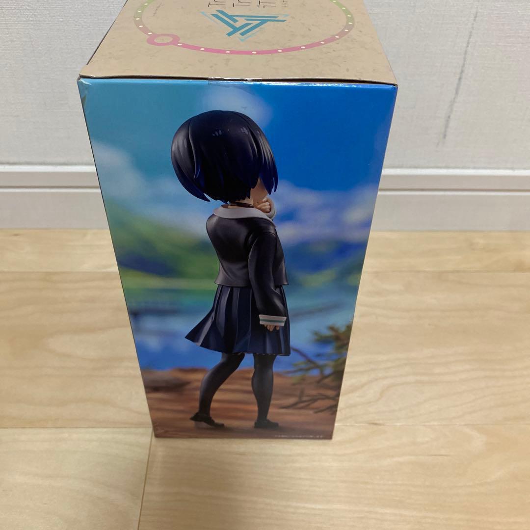 【新品未開封】美少女　フィギュア　9体セット　まとめ売り　マクロス/地獄楽　他