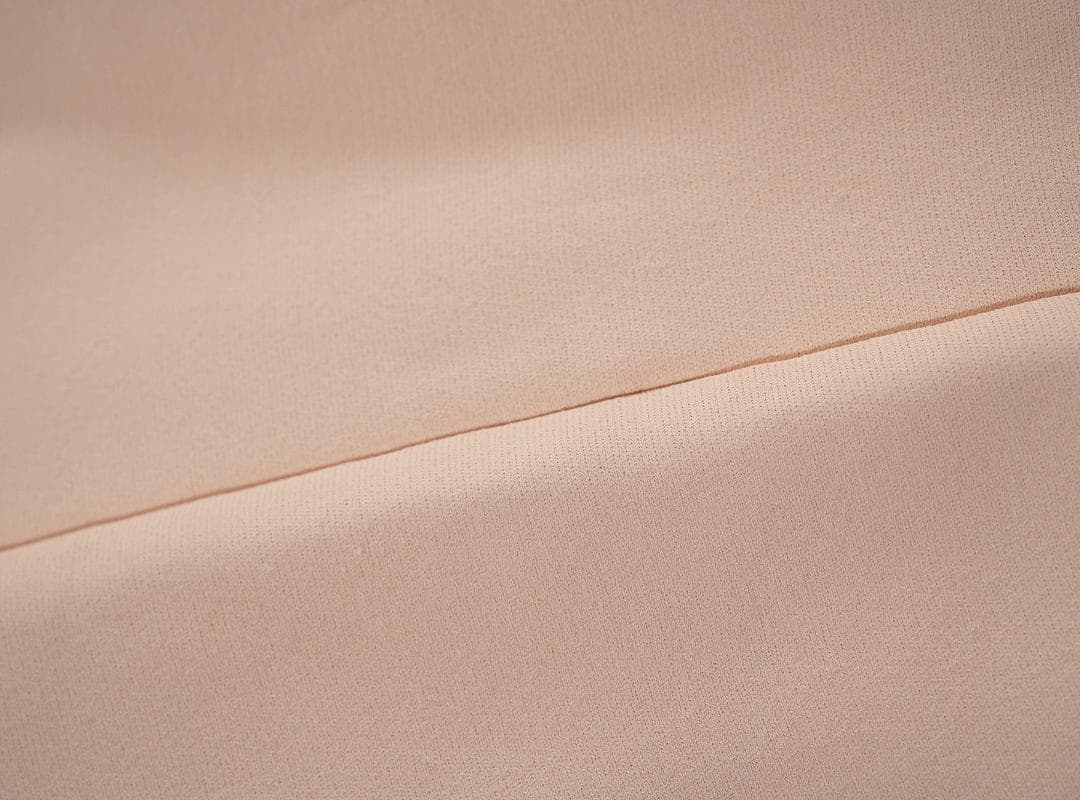 イタリア製 フィービー期 CELINE レーヨン ポリ フレアスカート Mサイズ