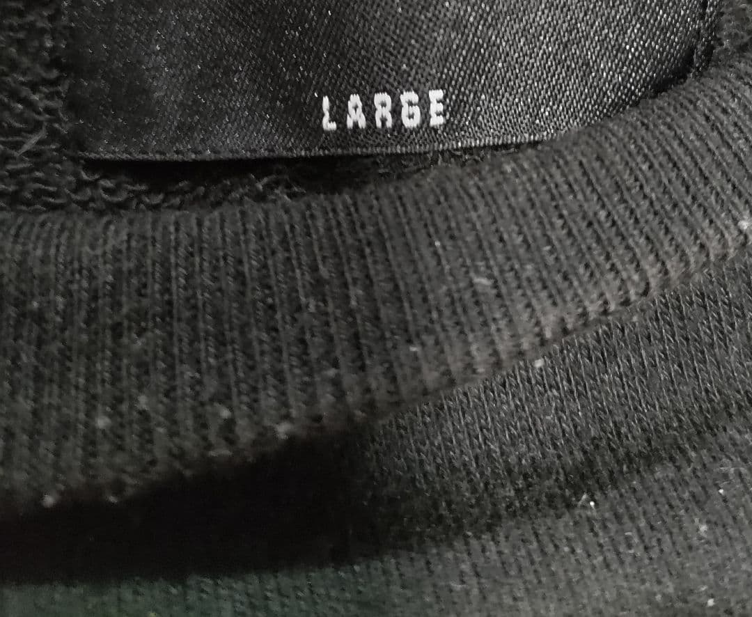 【希少価値】　桐生戦兎　着用　衣装 同型モデル　色違い　Lサイズ