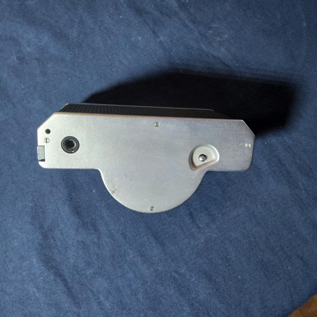 パノラマカメラ