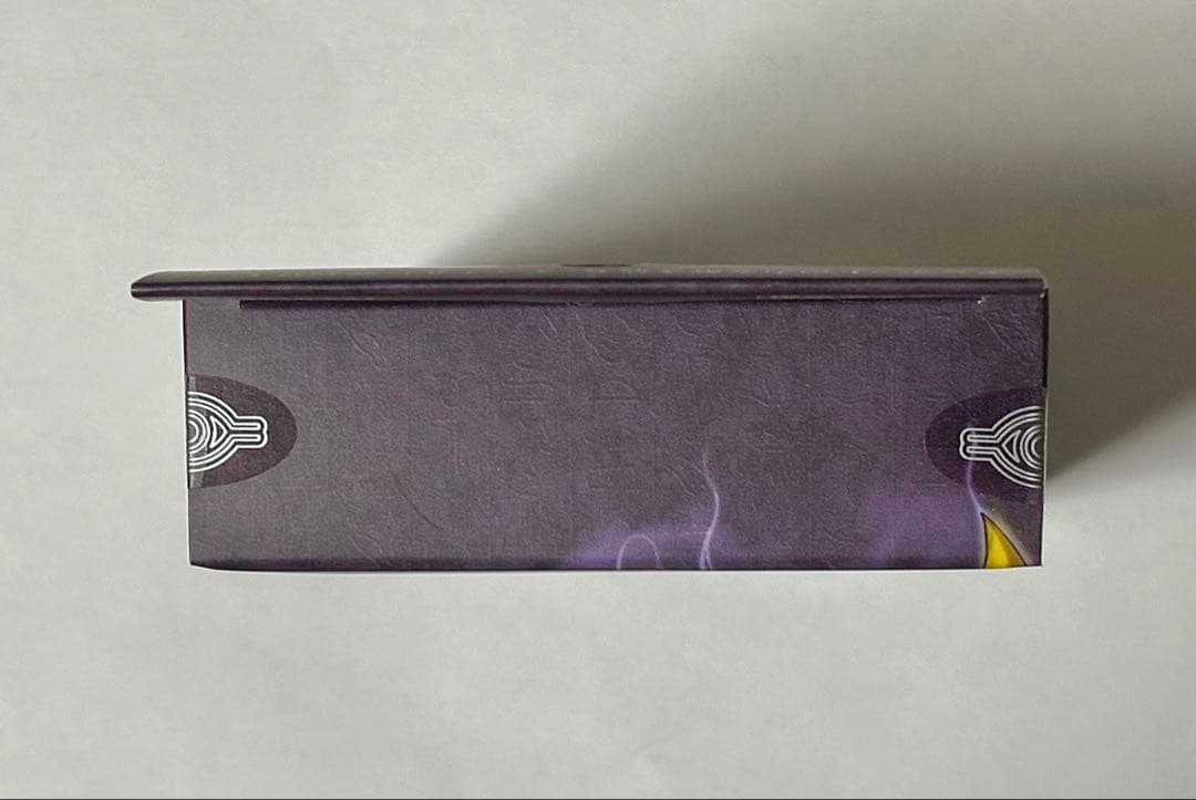 遊戯王OCG ストラクチャーデッキ 2個セット