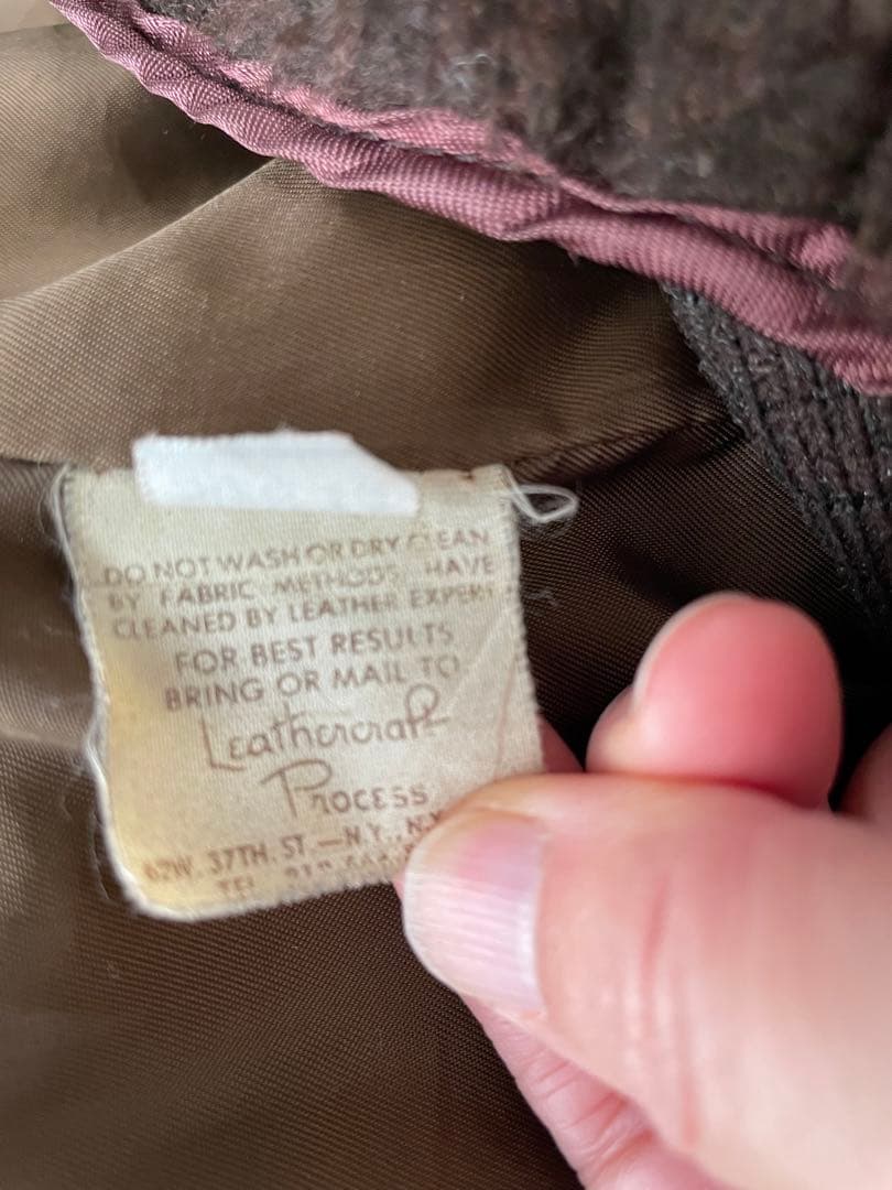 ボーイズ14　ライナー付き　USA