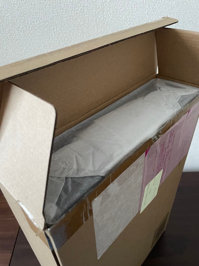 L BUILD メタルビルド ガンダムエクシア 10th