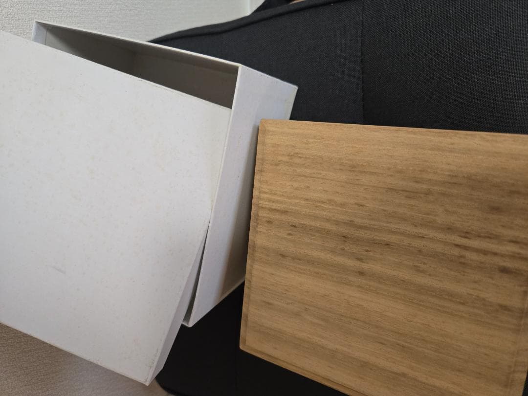 銀杯　銀盃　シルバー　内閣総理大臣