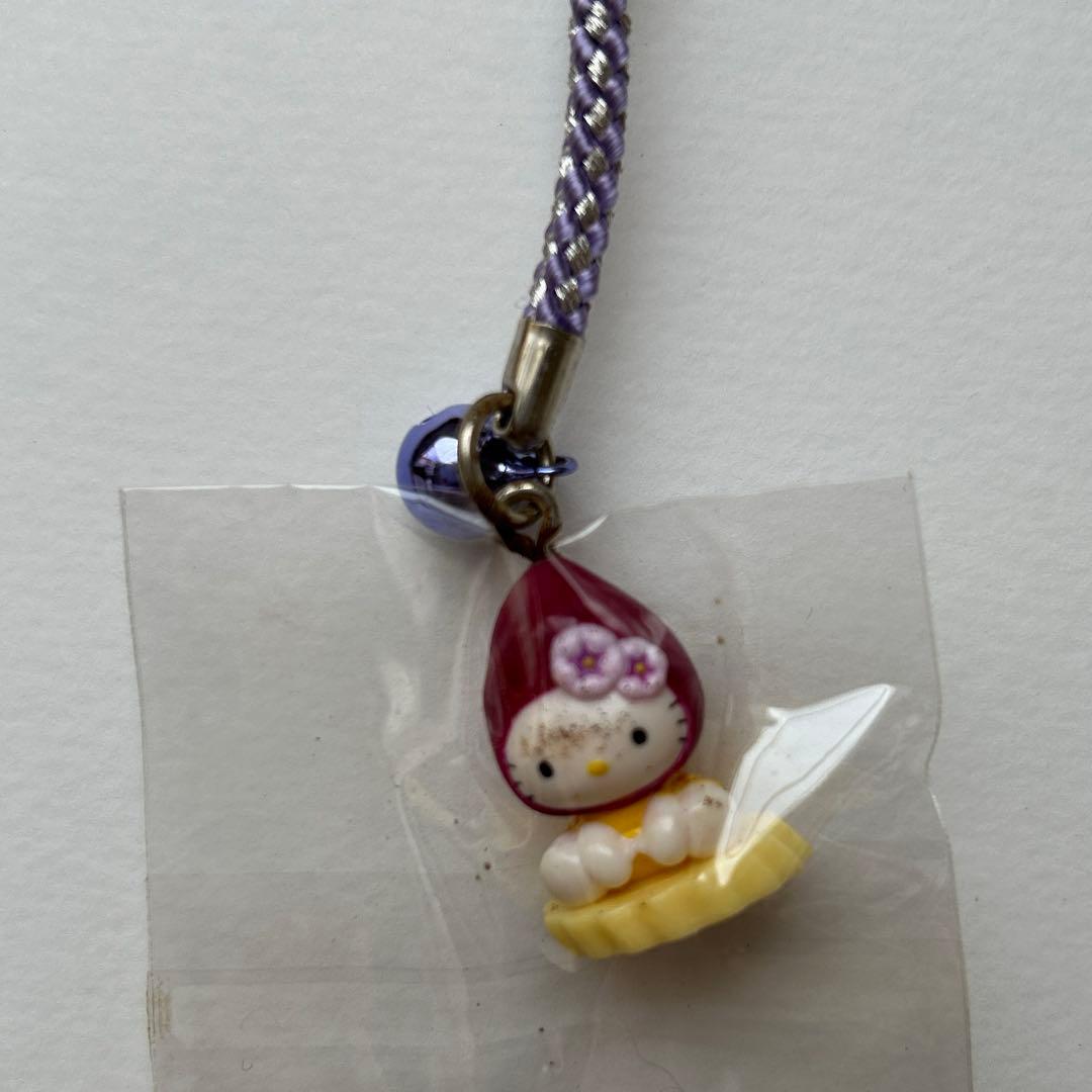 ご当地キティ　徳島県限定　9個セット