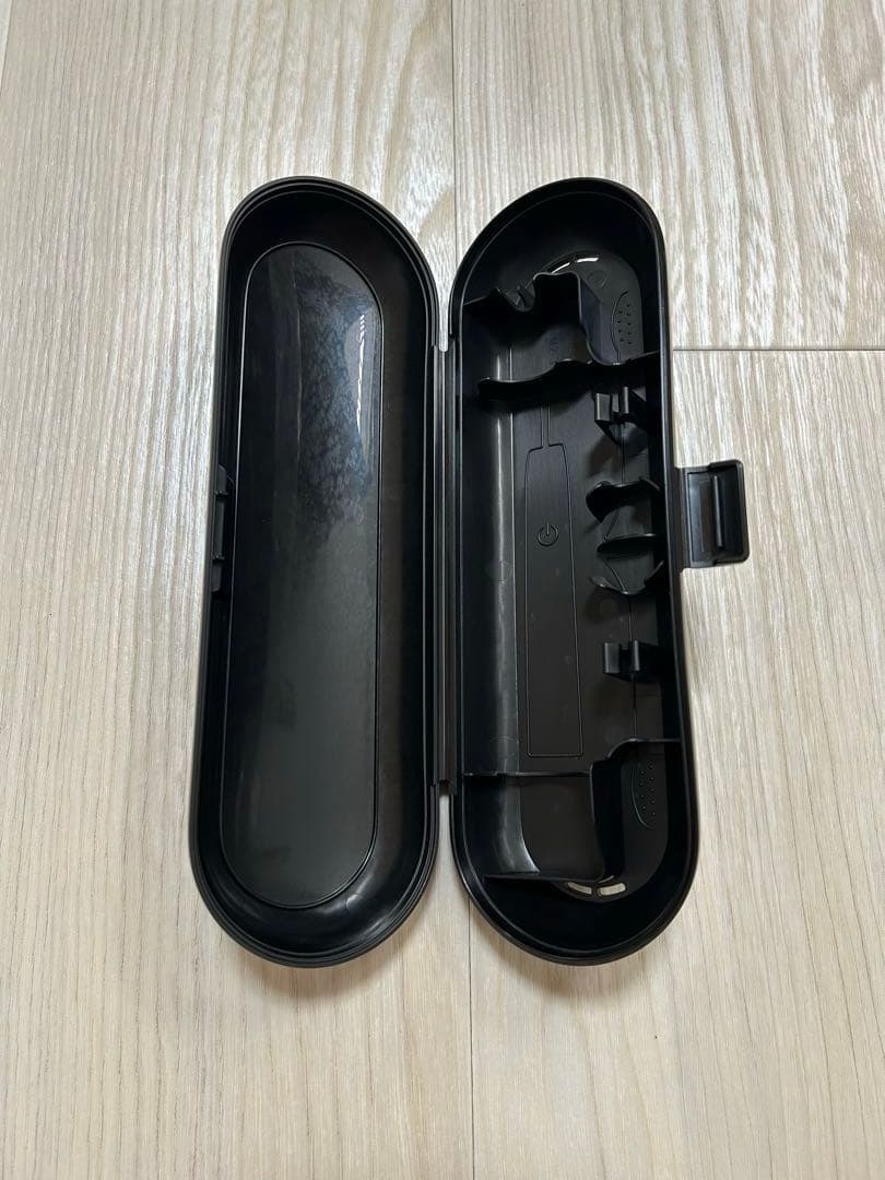 フィリップス PHILIPS ソニックケアー エキスパートクリーン 電動歯ブラシ