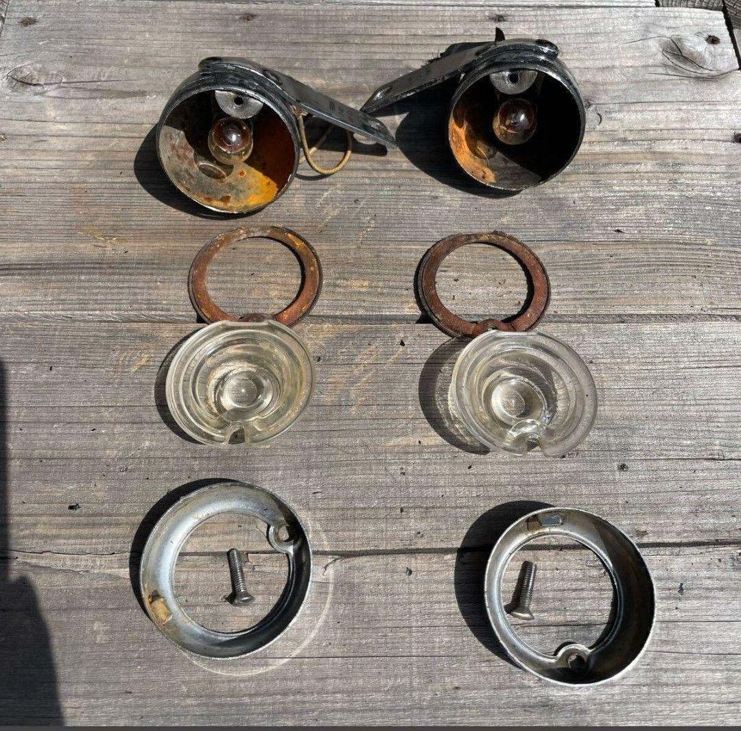 T.Yガイドマーカオリジナル ハーレーダビッド