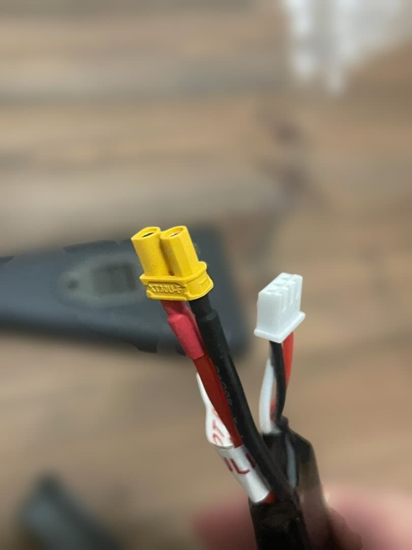 東京マルイ 次世代電動ガン MP5 A5｜付属品多数｜状態良好 中古