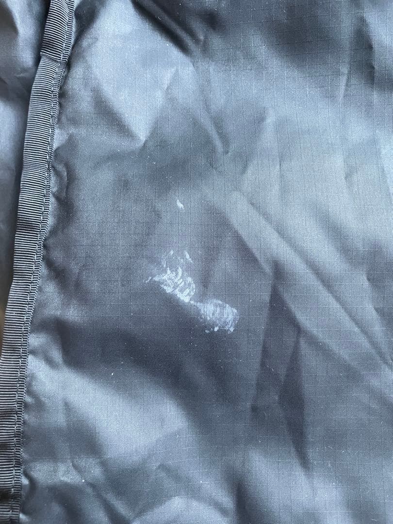 Patagonia パタゴニア　ライトウェイトトラベルトートパック